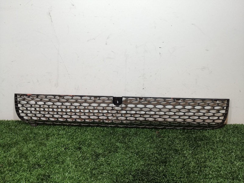 Recambio de rejilla delantera para ford transit furgoneta (fa_ _) 2.0 di (fae_, faf_, fag_) referencia OEM IAM SINREF SIN REF SI