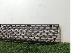 Recambio de rejilla delantera para ford transit furgoneta (fa_ _) 2.0 di (fae_, faf_, fag_) referencia OEM IAM SINREF SIN REF SI 2