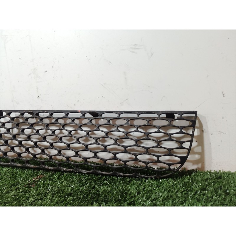 Recambio de rejilla delantera para ford transit furgoneta (fa_ _) 2.0 di (fae_, faf_, fag_) referencia OEM IAM SINREF SIN REF SI