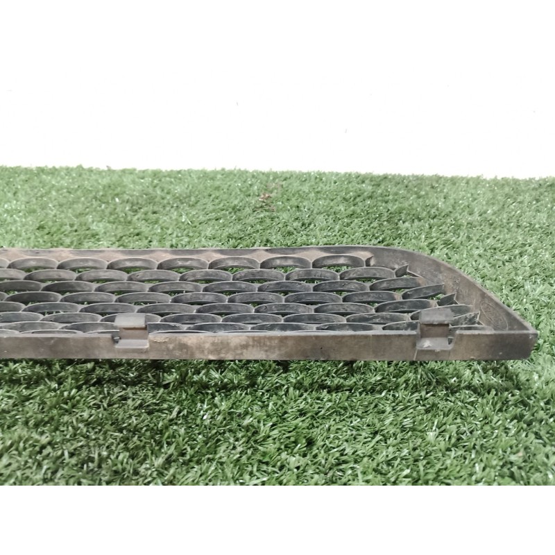 Recambio de rejilla delantera para ford transit furgoneta (fa_ _) 2.0 di (fae_, faf_, fag_) referencia OEM IAM SINREF SIN REF SI