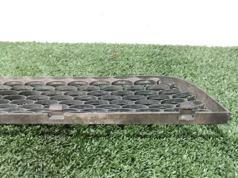 Recambio de rejilla delantera para ford transit furgoneta (fa_ _) 2.0 di (fae_, faf_, fag_) referencia OEM IAM SINREF SIN REF SI