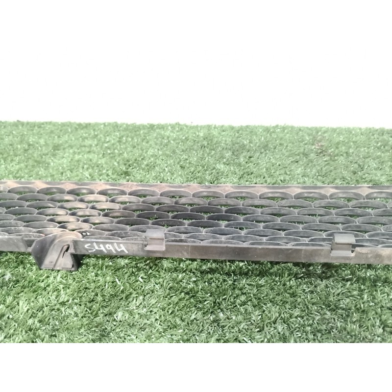 Recambio de rejilla delantera para ford transit furgoneta (fa_ _) 2.0 di (fae_, faf_, fag_) referencia OEM IAM SINREF SIN REF SI