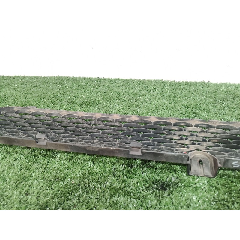 Recambio de rejilla delantera para ford transit furgoneta (fa_ _) 2.0 di (fae_, faf_, fag_) referencia OEM IAM SINREF SIN REF SI