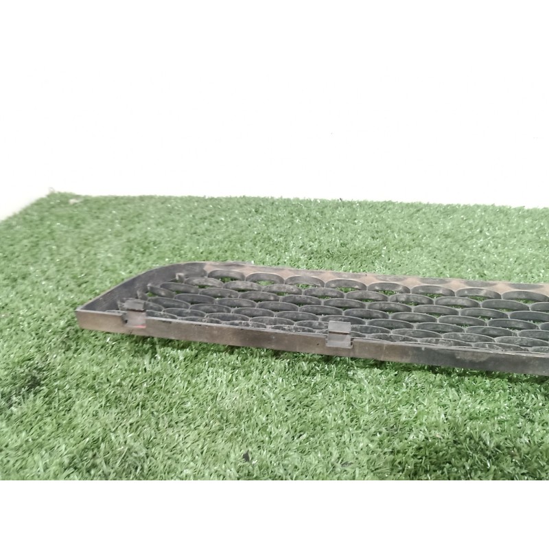 Recambio de rejilla delantera para ford transit furgoneta (fa_ _) 2.0 di (fae_, faf_, fag_) referencia OEM IAM SINREF SIN REF SI