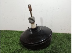 Recambio de servofreno para mercedes-benz vito (w638) combi 110 d euro 2 (638.174) referencia OEM IAM A0004307608 A0004307608 A0