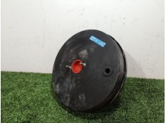 Recambio de servofreno para mercedes-benz vito (w638) combi 110 d euro 2 (638.174) referencia OEM IAM A0004307608 A0004307608 A0 2