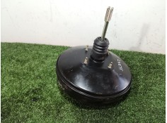 Recambio de servofreno para renault master ii phase 2 caja cerrada 2.5 diesel referencia OEM IAM 8200189405 8200189405 820018940