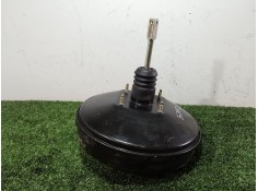 Recambio de servofreno para renault master ii phase 2 caja cerrada 2.5 diesel referencia OEM IAM 8200189405 8200189405 820018940 2