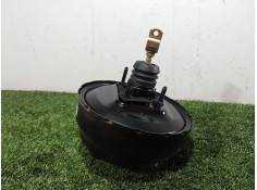 Recambio de servofreno para kia carens referencia OEM IAM SINREF SIN REF SIN REF