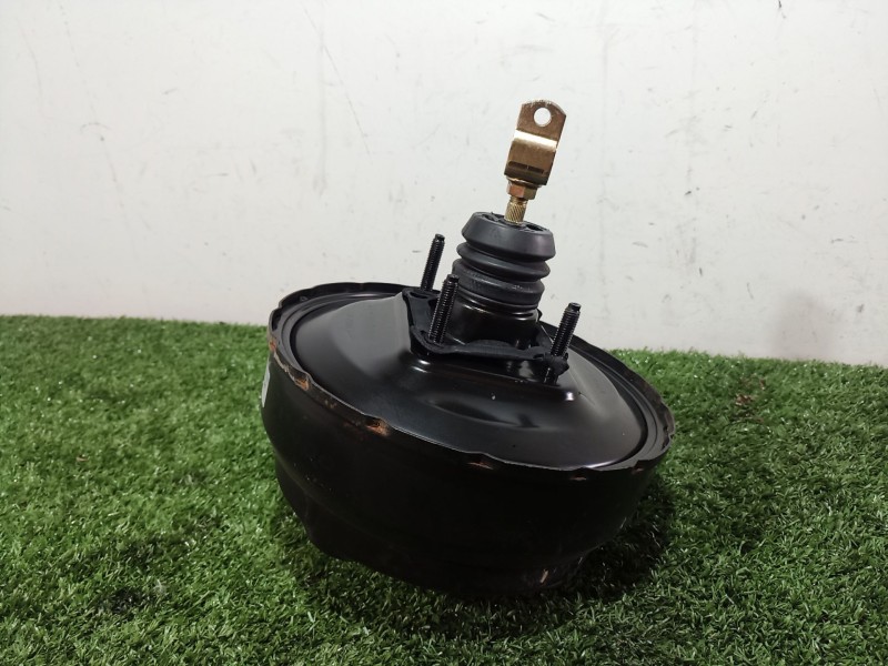 Recambio de servofreno para kia carens referencia OEM IAM SINREF SIN REF SIN REF