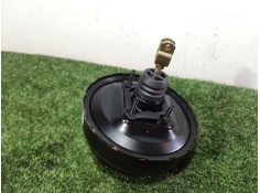 Recambio de servofreno para kia carens referencia OEM IAM SINREF SIN REF SIN REF 2