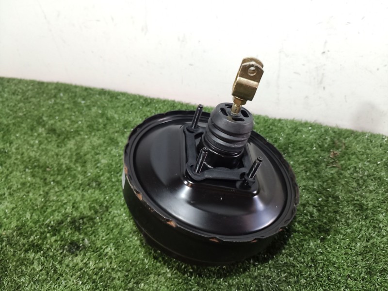 Recambio de servofreno para kia carens referencia OEM IAM SINREF SIN REF SIN REF