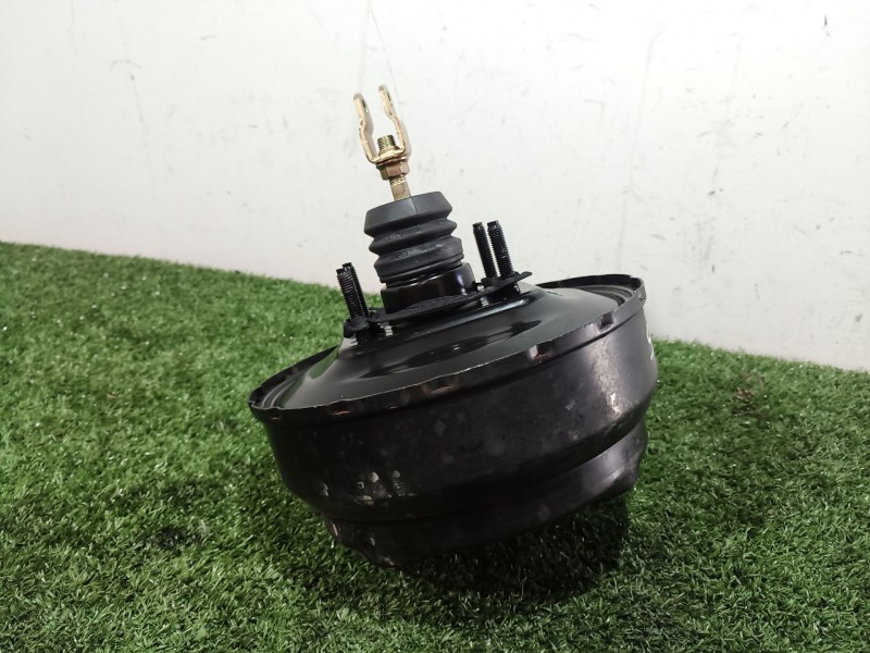 Recambio de servofreno para kia carens referencia OEM IAM SINREF SIN REF SIN REF