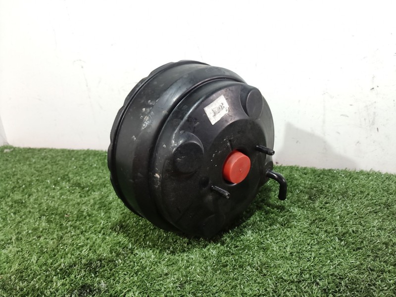 Recambio de servofreno para kia carens referencia OEM IAM SINREF SIN REF SIN REF