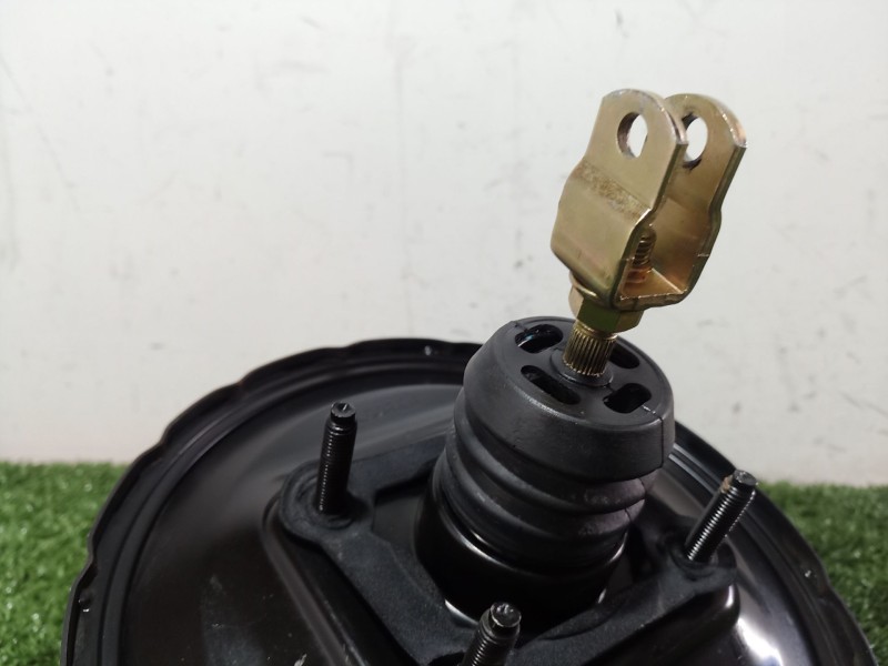 Recambio de servofreno para kia carens referencia OEM IAM SINREF SIN REF SIN REF