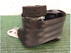 Recambio de cinturon seguridad trasero izquierdo para volkswagen tiguan (5n_) 2.0 tdi referencia OEM IAM 5N0857805 YD40333813S 3