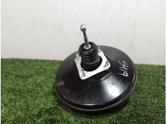 Recambio de servofreno para fiat punto (199_) 1.3 d multijet referencia OEM IAM   