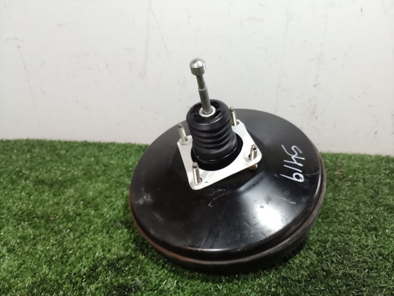 Recambio de servofreno para fiat punto (199_) 1.3 d multijet referencia OEM IAM   