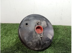 Recambio de servofreno para fiat punto (199_) 1.3 d multijet referencia OEM IAM    2