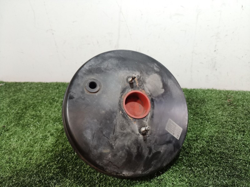 Recambio de servofreno para fiat punto (199_) 1.3 d multijet referencia OEM IAM   