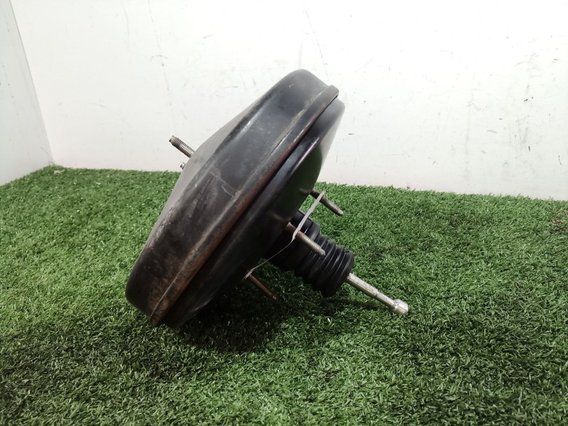 Recambio de servofreno para fiat punto (199_) 1.3 d multijet referencia OEM IAM   