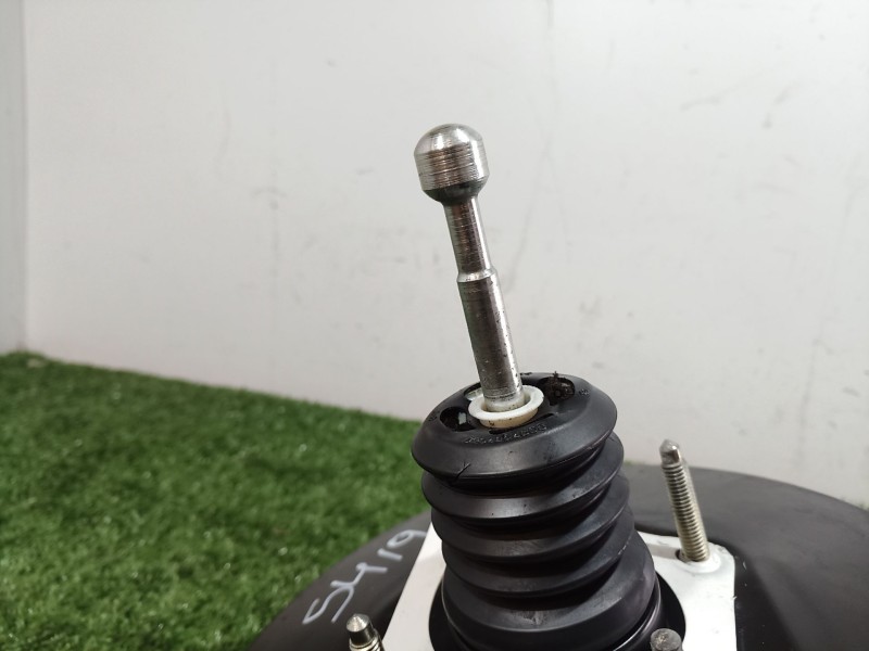 Recambio de servofreno para fiat punto (199_) 1.3 d multijet referencia OEM IAM   