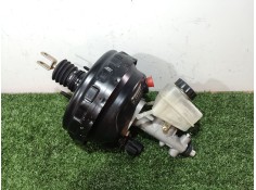 Recambio de servofreno para mercedes-benz clase c (w203) berlina 2.0 compresor cat referencia OEM IAM A0054303830 A0054303830 A0 2