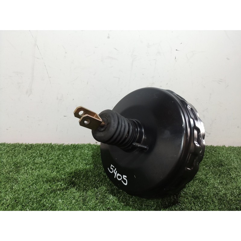Recambio de servofreno para mercedes-benz clase c (w203) berlina 2.0 compresor cat referencia OEM IAM A0054303830 A0054303830 A0