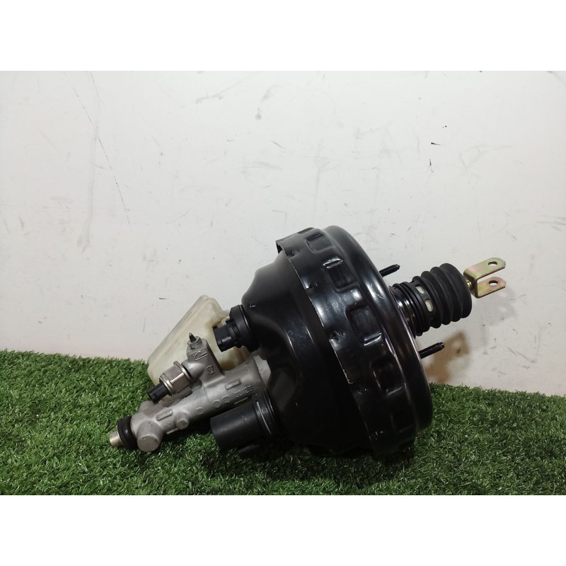 Recambio de servofreno para mercedes-benz clase c (w203) berlina 2.0 compresor cat referencia OEM IAM A0054303830 A0054303830 A0