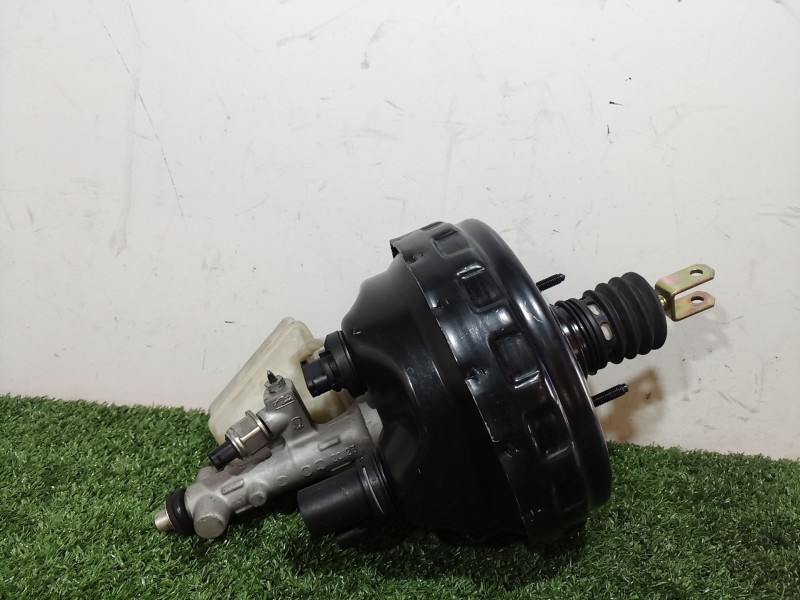 Recambio de servofreno para mercedes-benz clase c (w203) berlina 2.0 compresor cat referencia OEM IAM A0054303830 A0054303830 A0