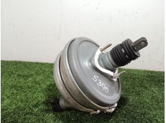 Recambio de servofreno para mercedes-benz clase s (w220) berlina 3.2 cdi cat referencia OEM IAM   
