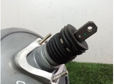 Recambio de servofreno para mercedes-benz clase s (w220) berlina 3.2 cdi cat referencia OEM IAM    2