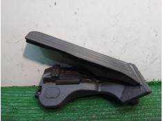 Recambio de pedal acelerador para volkswagen touran (1t1, 1t2) 2.0 tdi 16v referencia OEM IAM 1T1721503H 1T1721503H 6PV00868900