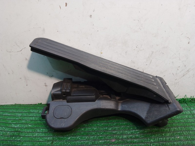 Recambio de pedal acelerador para volkswagen touran (1t1, 1t2) 2.0 tdi 16v referencia OEM IAM 1T1721503H 1T1721503H 6PV00868900