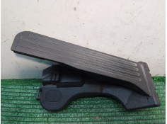 Recambio de pedal acelerador para volkswagen touran (1t1, 1t2) 2.0 tdi 16v referencia OEM IAM 1T1721503H 1T1721503H 6PV00868900 2