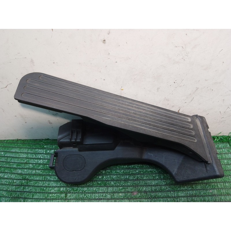Recambio de pedal acelerador para volkswagen touran (1t1, 1t2) 2.0 tdi 16v referencia OEM IAM 1T1721503H 1T1721503H 6PV00868900