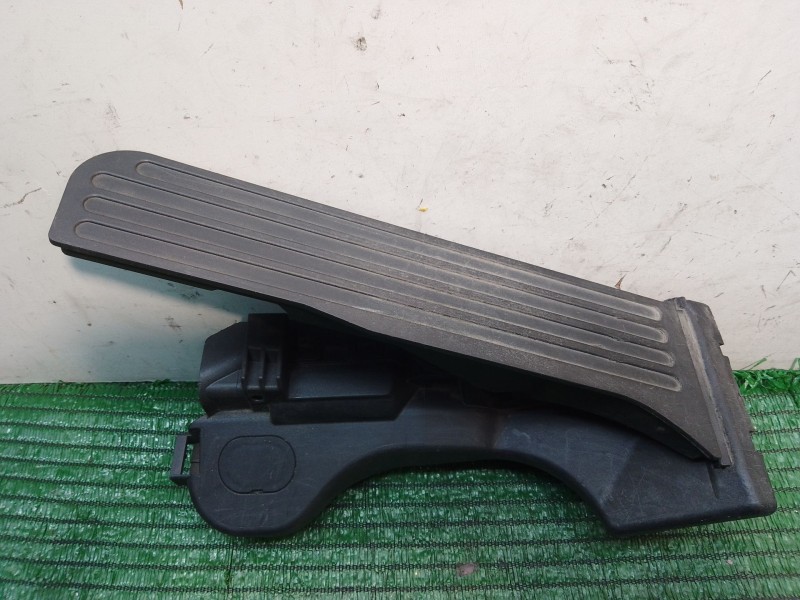 Recambio de pedal acelerador para volkswagen touran (1t1, 1t2) 2.0 tdi 16v referencia OEM IAM 1T1721503H 1T1721503H 6PV00868900