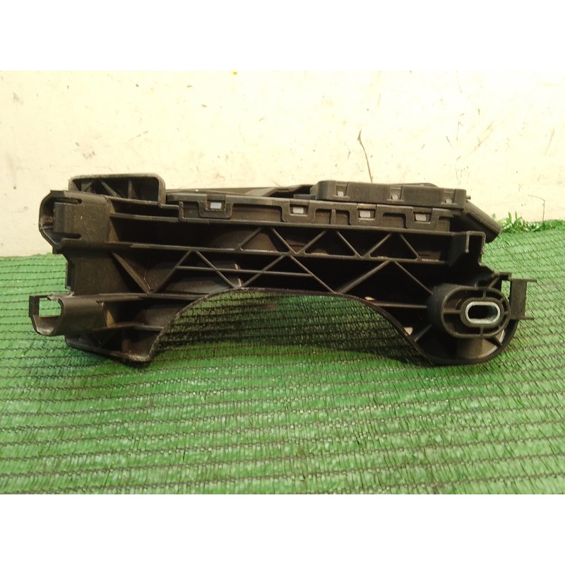 Recambio de pedal acelerador para volkswagen touran (1t1, 1t2) 2.0 tdi 16v referencia OEM IAM 1T1721503H 1T1721503H 6PV00868900