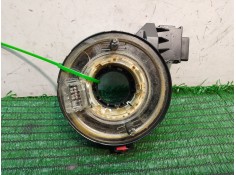 Recambio de anillo airbag para volkswagen touran (1t1, 1t2) 2.0 tdi 16v referencia OEM IAM 1K0959653C 1K0959653C C7K03