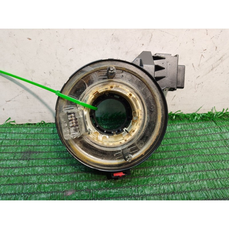 Recambio de anillo airbag para volkswagen touran (1t1, 1t2) 2.0 tdi 16v referencia OEM IAM 1K0959653C 1K0959653C C7K03