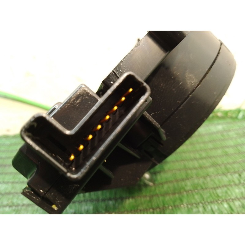 Recambio de anillo airbag para volkswagen touran (1t1, 1t2) 2.0 tdi 16v referencia OEM IAM 1K0959653C 1K0959653C C7K03