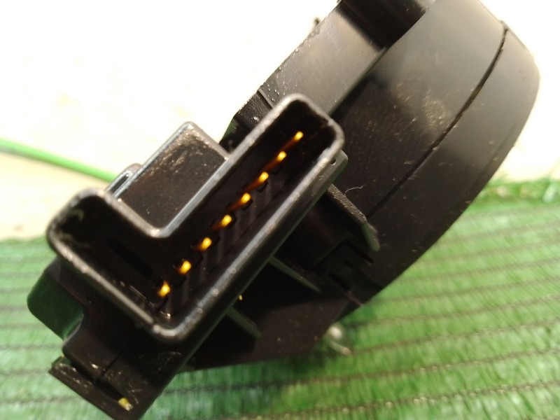 Recambio de anillo airbag para volkswagen touran (1t1, 1t2) 2.0 tdi 16v referencia OEM IAM 1K0959653C 1K0959653C C7K03