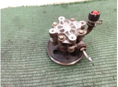 Recambio de bomba direccion para chrysler voyager (rg) referencia OEM IAM 20602164 20602164 20602164