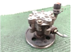 Recambio de bomba direccion para chrysler voyager (rg) referencia OEM IAM 20602164 20602164 20602164 2