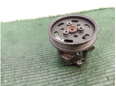 Recambio de bomba direccion para volkswagen bora berlina (1j2) highline referencia OEM IAM   