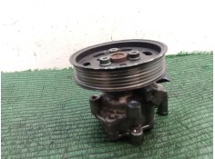 Recambio de bomba direccion para volkswagen bora berlina (1j2) highline referencia OEM IAM    2