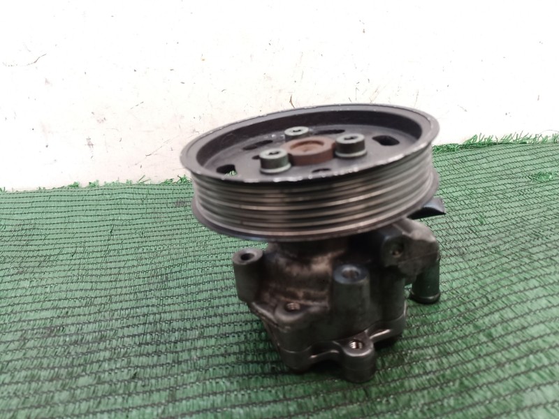Recambio de bomba direccion para volkswagen bora berlina (1j2) highline referencia OEM IAM   