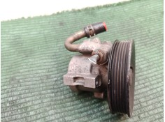 Recambio de bomba direccion para daewoo kalos 1.4 cat referencia OEM IAM    2