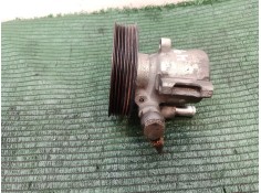 Recambio de bomba direccion para volkswagen new beetle (9c1, 1c1) 2.0 referencia OEM IAM   