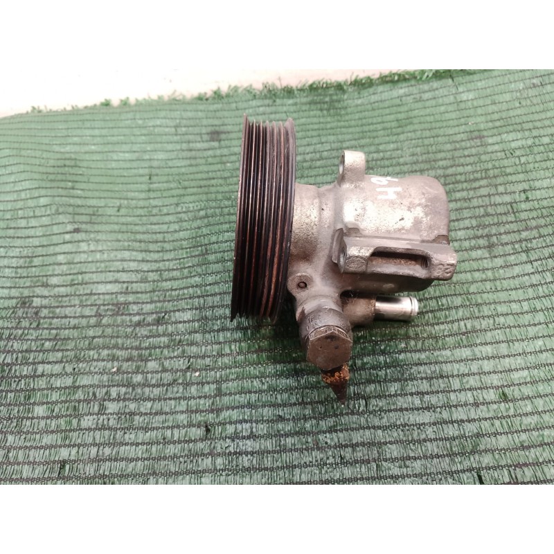 Recambio de bomba direccion para volkswagen new beetle (9c1, 1c1) 2.0 referencia OEM IAM   